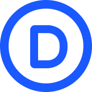 dev iCombrailles